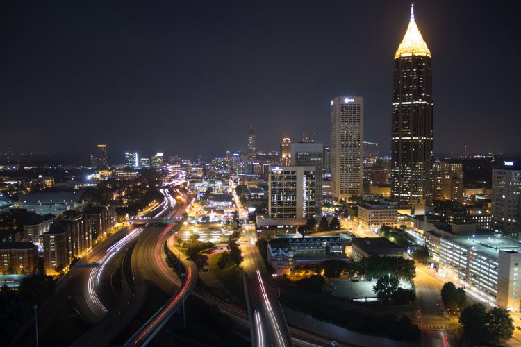 Digital Marketing Agency in Atlanta: Your Key to Online Success