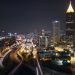 Digital Marketing Agency in Atlanta: Your Key to Online Success