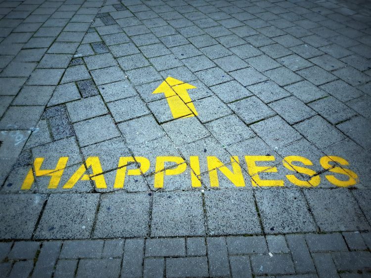 Alabama Ranks 45th in WalletHub’s List of Happiest States in America: Insights and Solutions