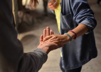 Alabama Champion: Retired Educator’s Inspiring Journey in Special Needs and Breast Cancer Advocacy