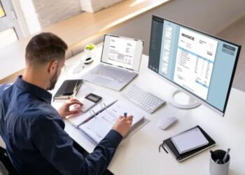 Navigating Financial Growth: Leveraging Bookkeeping and Accounting Services for Startups