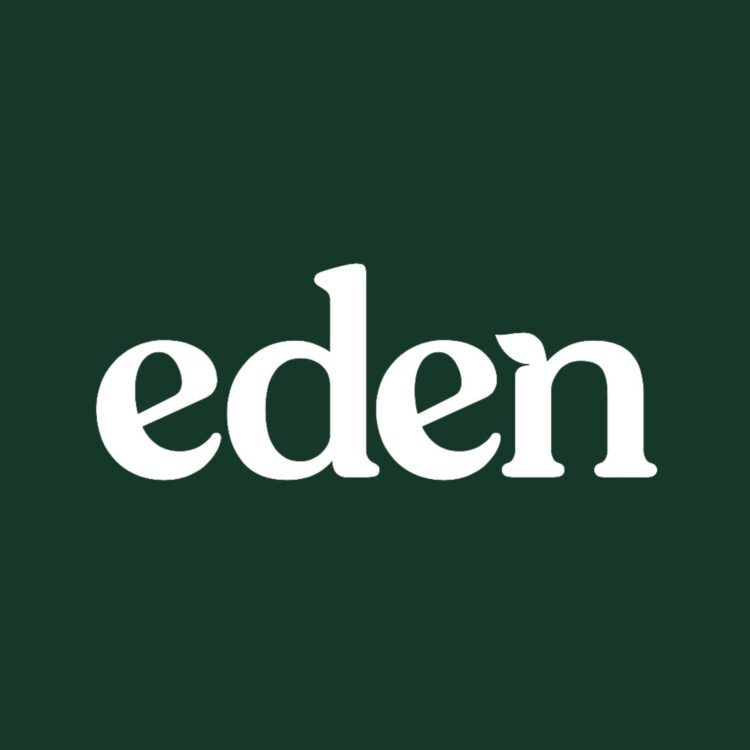 Eden Announces Extended Memorial Day Sale, Promoting Access to Metabolic Health Treatments
