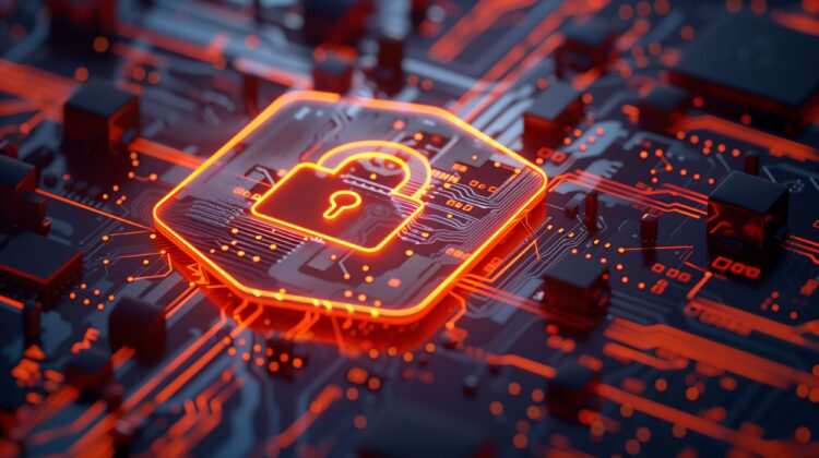 How does the BitHide crypto wallet for business help companies work with cryptocurrencies safely and conveniently?