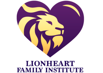 LionHeart Family Institute Raises Concerns Over Academic Pressures on Christian Researchers