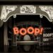 Boop! The Musical: Box Office Bomb Might be Closing Soon